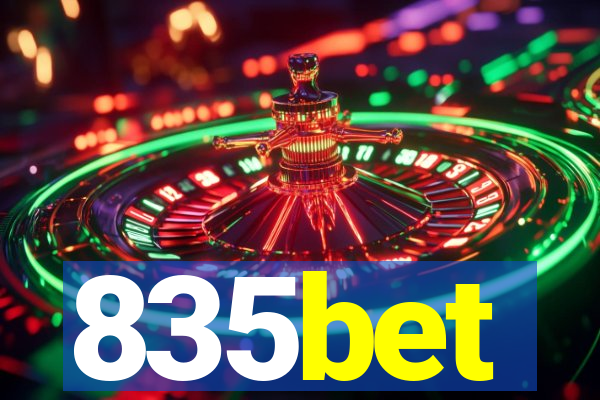 835bet