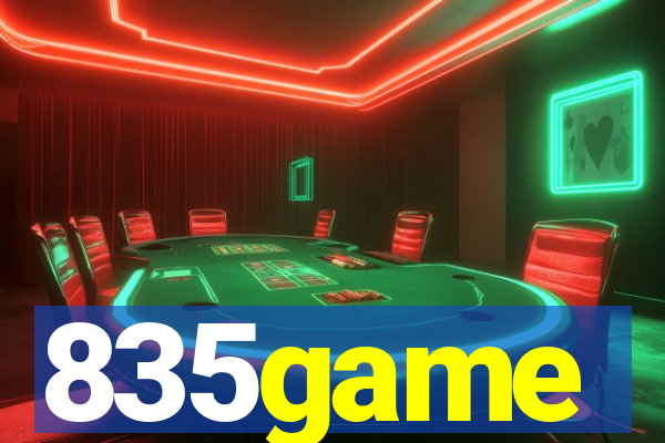 835game