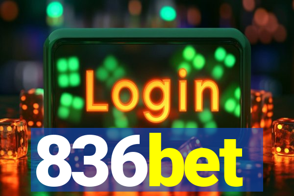 836bet