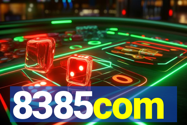 8385com