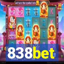838bet
