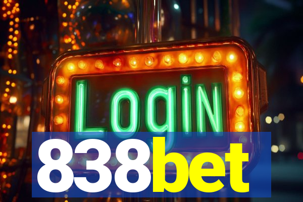 838bet