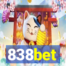 838bet