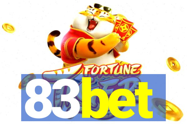 83bet