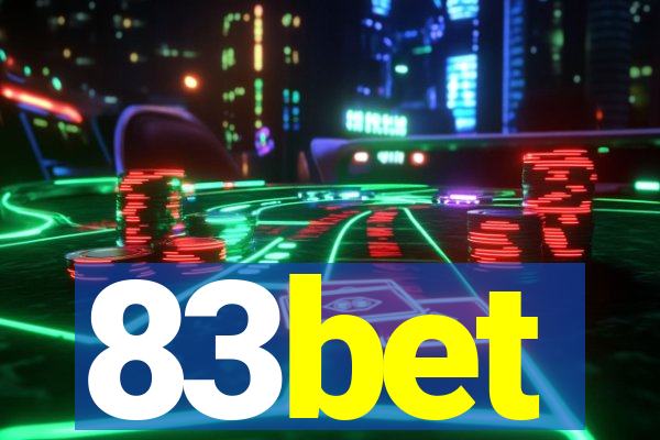 83bet