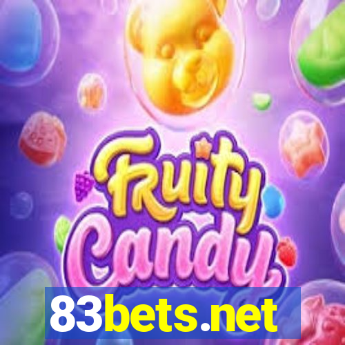 83bets.net