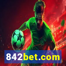 842bet.com
