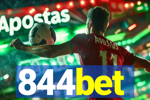 844bet