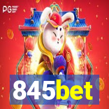 845bet