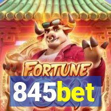 845bet