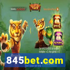 845bet.com