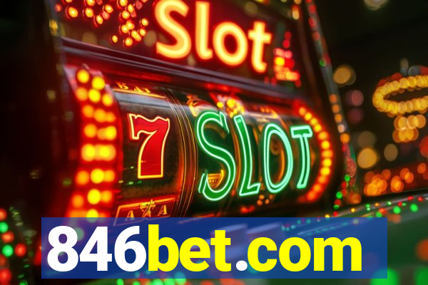 846bet.com