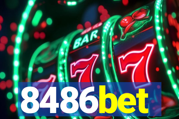 8486bet