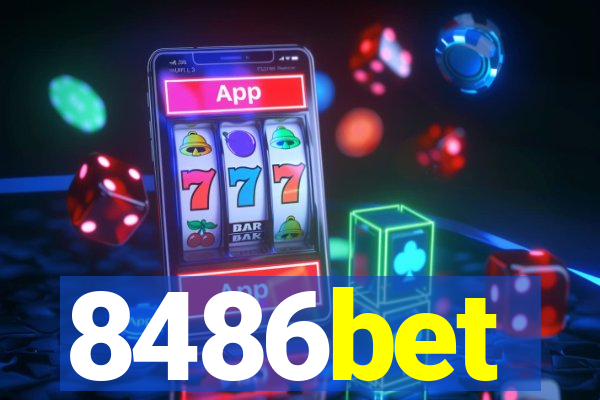 8486bet