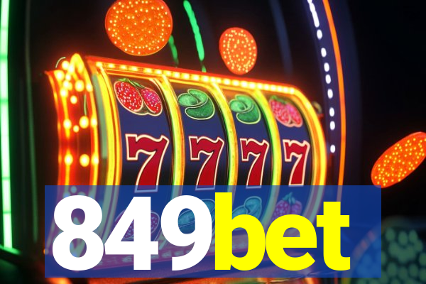 849bet