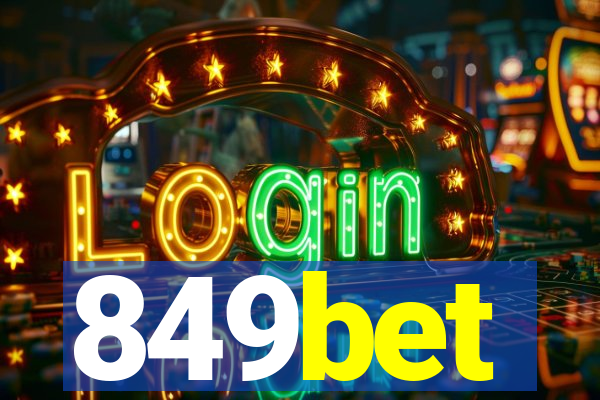 849bet