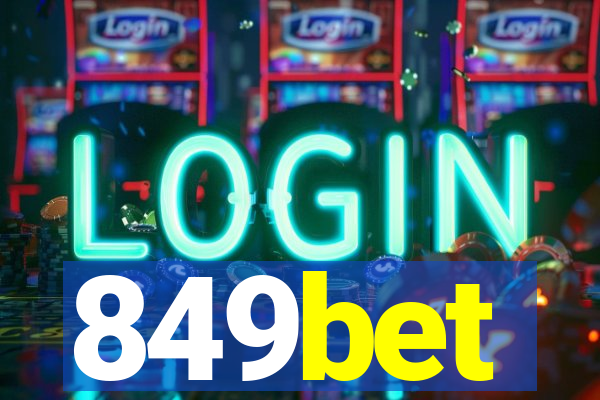 849bet