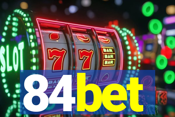 84bet