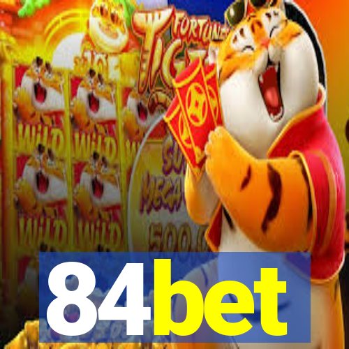 84bet