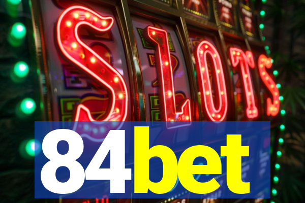 84bet