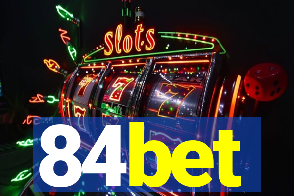 84bet