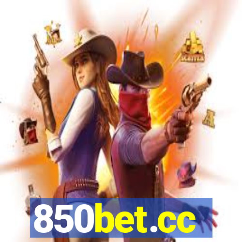 850bet.cc