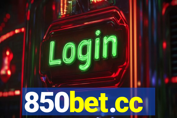 850bet.cc