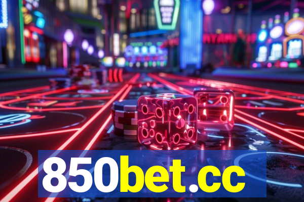 850bet.cc