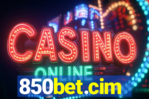 850bet.cim