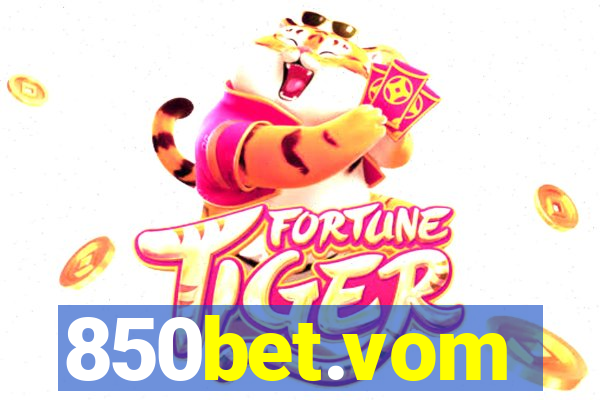 850bet.vom