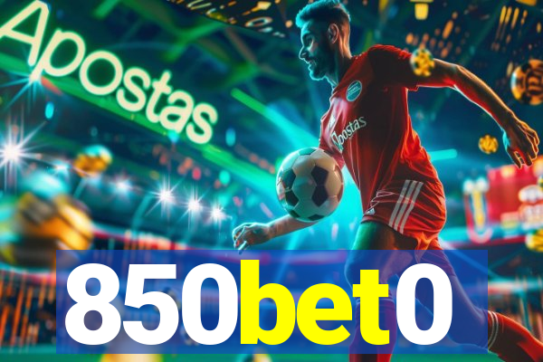 850bet0