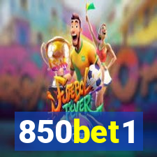 850bet1