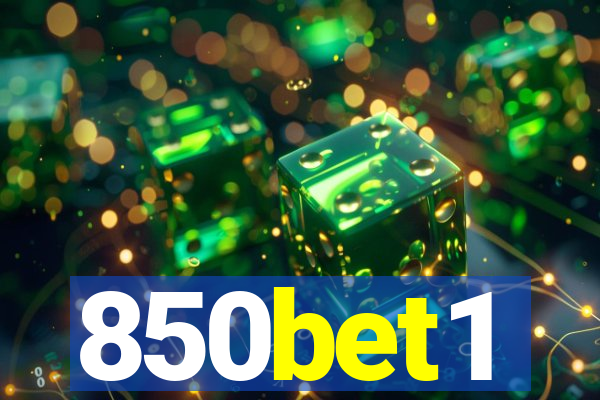 850bet1