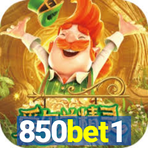 850bet1