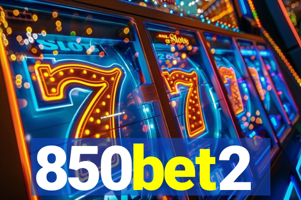 850bet2