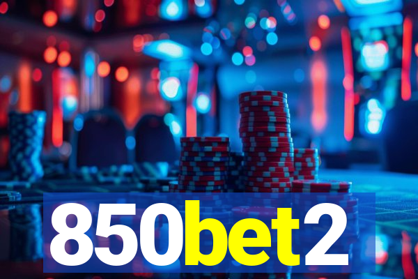 850bet2