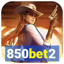 850bet2