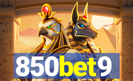 850bet9