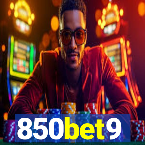 850bet9