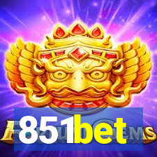 851bet