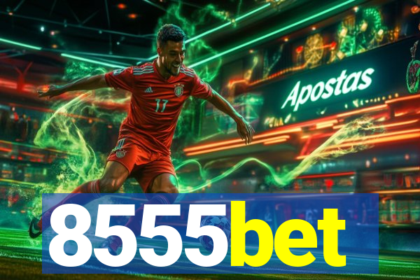 8555bet
