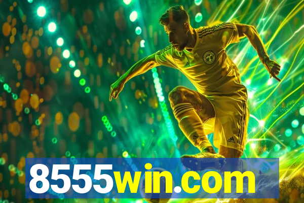 8555win.com