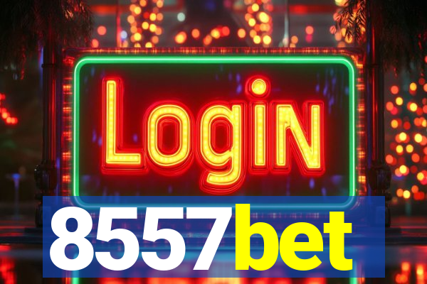 8557bet