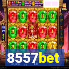 8557bet