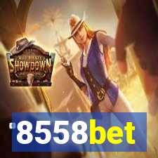 8558bet