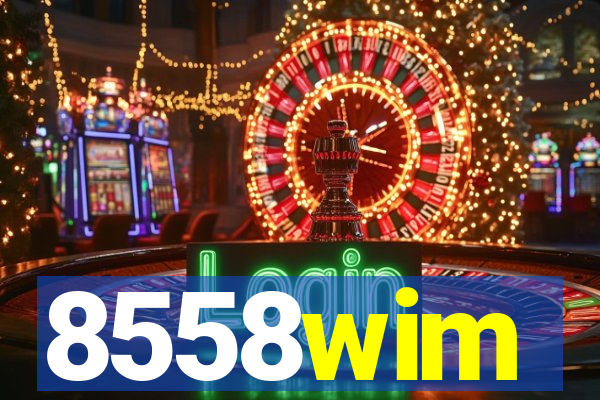 8558wim