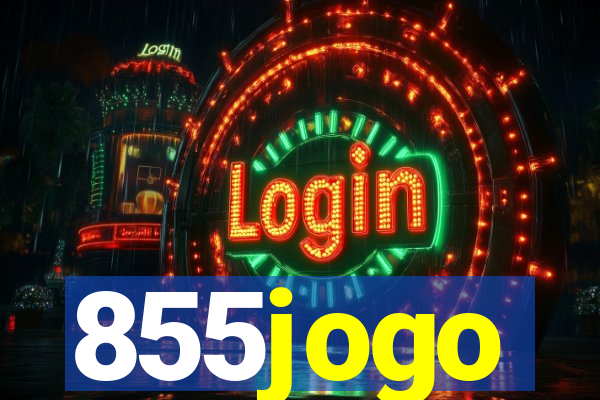 855jogo