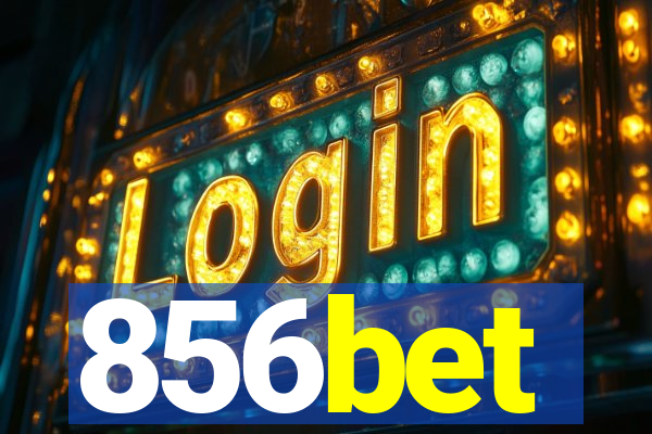 856bet