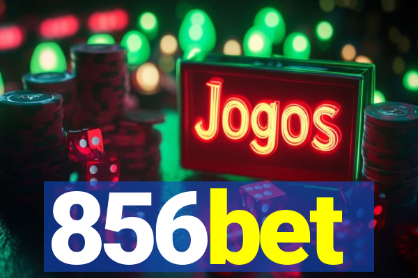 856bet