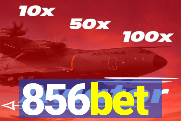 856bet